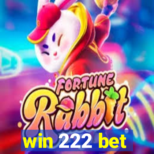 win 222 bet